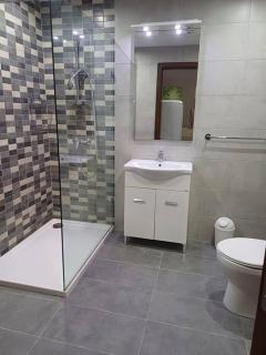 Large 3 bedroom - central Bugibba - St Paul's Bay - 1
