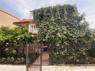 Mari's Apartment - Dobra Voda - 0