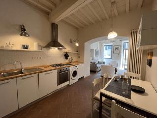 Your Terrace in Fiesole - Fiesole - 5