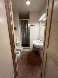 Your Terrace in Fiesole - Fiesole - 6