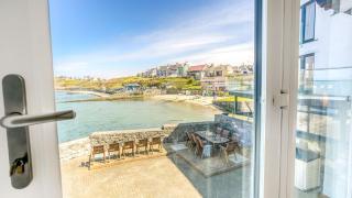 Ty Lawr - Cemaes Bay - 8