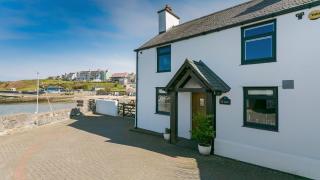Ty Lawr - Cemaes Bay - 6