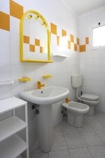 Residence La Pigna - Rosolina Mare - 7