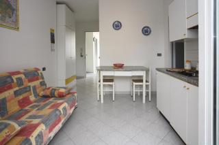 Residence La Pigna - Rosolina Mare - 5