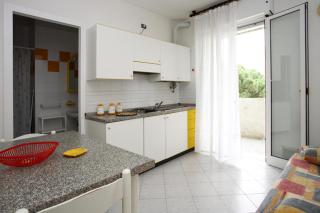 Residence La Pigna - Rosolina Mare - 4
