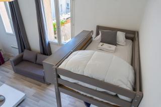 Duplex Sheda - Welkeys - Avignon - 6