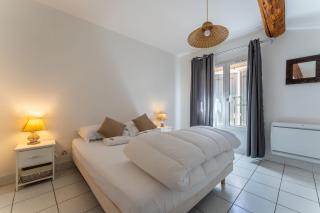 Duplex Sheda - Welkeys - Avignon - 3