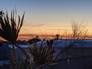 Margus - Punta Braccetto - 7
