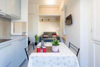 DOMO flat - Cagliari CENTRO STORICO IUN Q4072 - Cagliari - 8