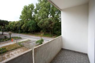 Residence La Pigna - Rosolina Mare - 9