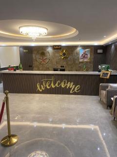 شقق كاوان للشقق المخدومة - Khamis Mushait - 7