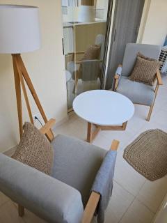 Florenza Khamsin Apartments - Hurghada - 5