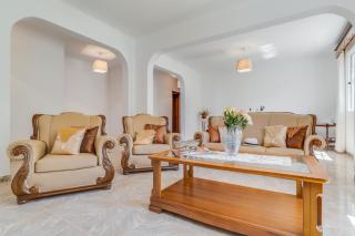 Familia Teixeira House by AH - Arco da Calheta - 7