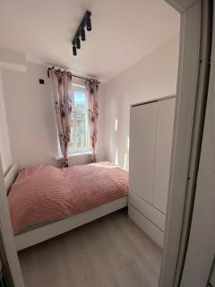 J.D Apartment - Gniezno - 6