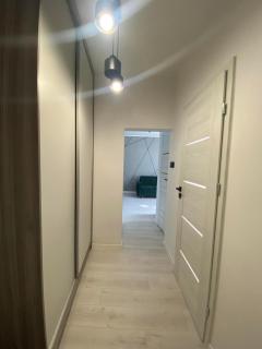J.D Apartment - Gniezno - 5