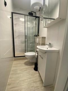 J.D Apartment - Gniezno - 4