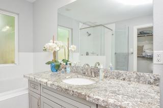 House 3 years old, Close to mall, Restaurants, IAH - Humble - 3