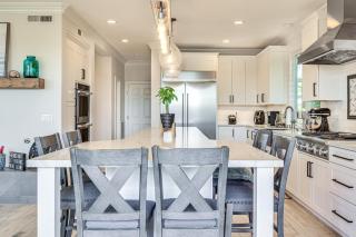 Freshly Updated Carlsbad Home 4 Mi to Beach! - 4