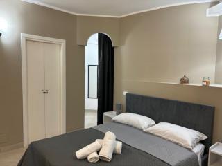Sikanart Home - Palermo - 8