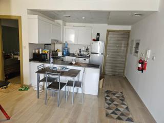 1 bed fully furnished with attach bath - Dubai - 1