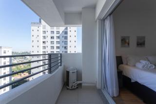 360 Ver de Panorama - 3