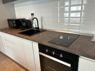 Casa del Mar - Studio Dragoi - 5