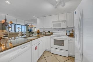 One Seagrove Place 1703 - Santa Rosa Beach - 6