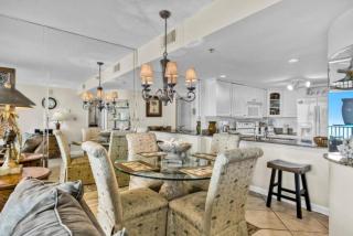 One Seagrove Place 1703 - Santa Rosa Beach - 5