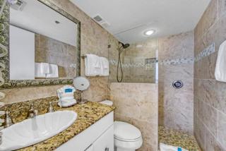 One Seagrove Place 1703 - Santa Rosa Beach - 2