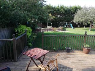 Orchard Park - Bromley - 2