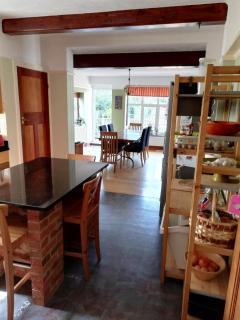 Orchard Park - Bromley - 3