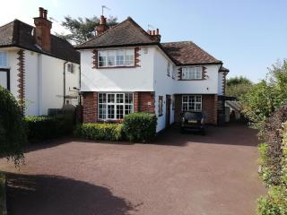 Orchard Park - Bromley - 1