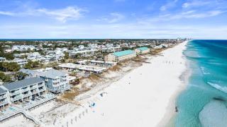 Casa Fiesta - Destin - 9