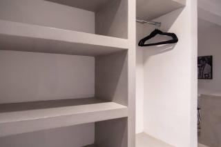 Tilia Deluxe Apartment - Buenos Aires - 9