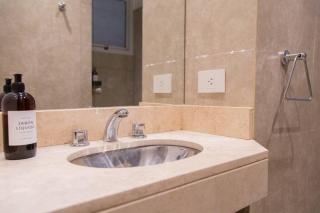 Tilia Deluxe Apartment - Buenos Aires - 6