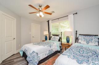 House 3 years old, Close to mall, Restaurants, IAH - Humble - 6