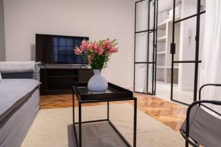 Tilia Deluxe Apartment - Buenos Aires - 3