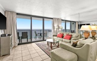 One Seagrove Place 1806 - Santa Rosa Beach - 8