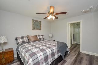 House 3 years old, Close to mall, Restaurants, IAH - Humble - 5