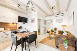 Suncitylifestyle2- apartment with a terrace - Poreč - 4