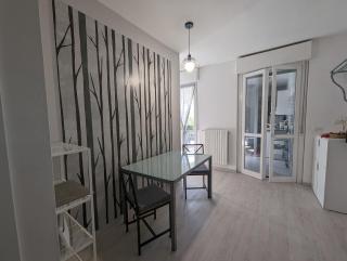 Appartamento con terrazzo - Parma - 6