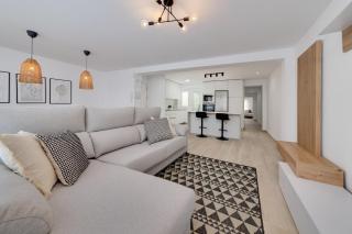 Beach House - Torrevieja - 9