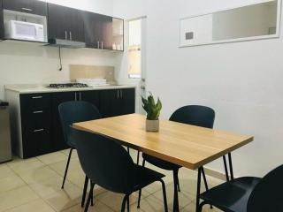 Hermoso Departamento en Cancún - Cancún - 8