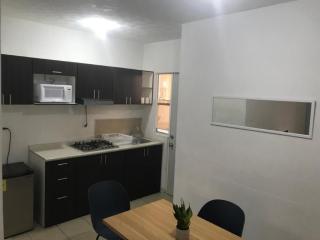 Hermoso Departamento en Cancún - Cancún - 6