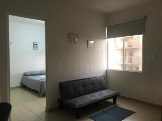 Hermoso Departamento en Cancún - Cancún - 3