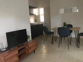 Hermoso Departamento en Cancún - Cancún - 9