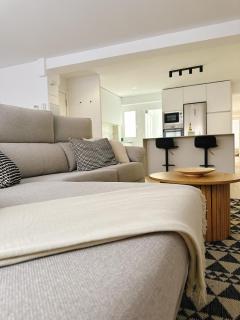 Beach House - Torrevieja - 8