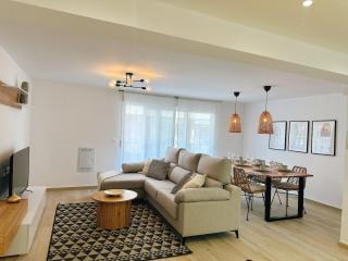 Beach House - Torrevieja - 5