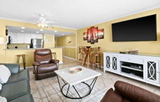 SunDestin Resort Unit 1408 - Destin - 9