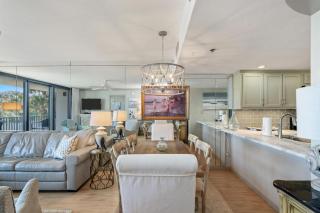 One Seagrove Place 0101 - 5